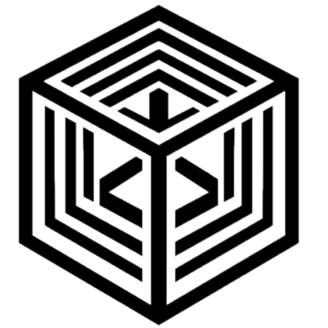 MACC4D Inc.